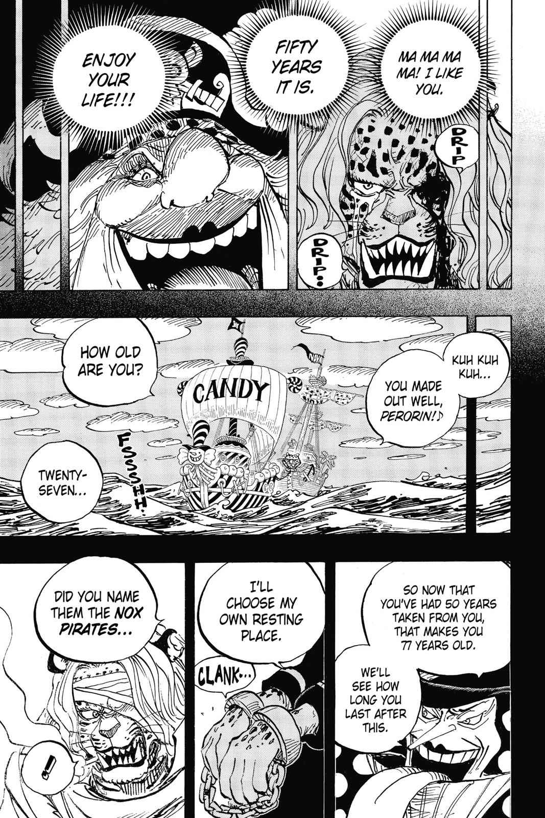 chapter878